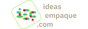 Ideas en Empaque e Impresión, S.A. de C.V.